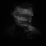 𝐁𝐋𝐀𝐂𝐊 𝐋𝐈𝐅𝐄‹12:00|🖤𝅘𝅥𝅯