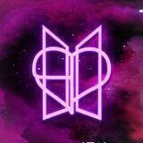 Purplepink 퍼플핑크 | BLACKBANGTAN