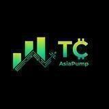 TC ASIAPUMP CHANNEL®️🟢