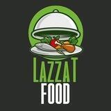 "Lazzat food" Tushlik uchun ta’om yetkazish xizmati 🍱🚕