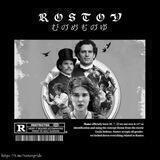 ROSTOV