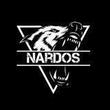 Nardos