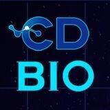 CDBIO_OFFICIAL