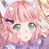 uehara himari!