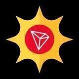 TrxSunCo