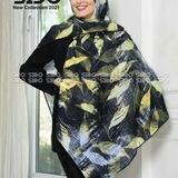 شال و روسری عمده🛍