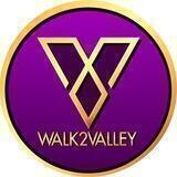 Walk2Valley