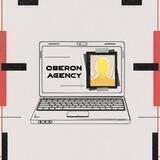 Oberon Agency.