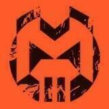MetaClash Announcements