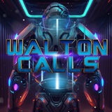 Walton Lounge