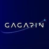 GAGARIN Official