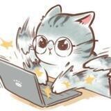 麟烟阁聊天群