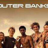 BBC SERIES