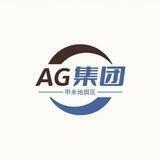AG集团电销