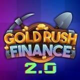 $GRUSH2.0 Token