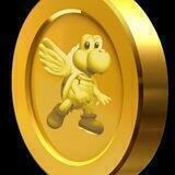 0xYooshi Gold portal