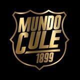 Goles ⚽ Mundo Culé 💙❤️