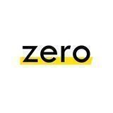 Zero