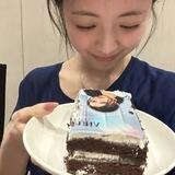 @HuysseyShin