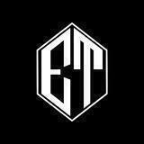 EmporiumTools