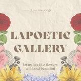 LaPoetic Gallery; HIRMIN