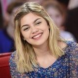 Louane, Indila, Hatik, Sara'h, Mohina Canadienne