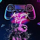 🎮𝙂𝘼𝙈𝙀𝙍𝙕𝙊𝙉𝙀🇨🇮