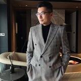 人设亚洲男