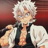 @.sanegmi