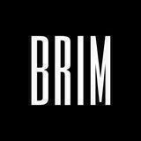 Brim Club