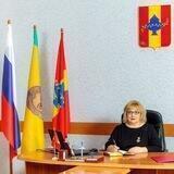 Людмила Линина