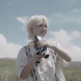 комнатка виена 🐚🎧