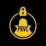 PrivaCoin_PRVC News