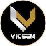 VIC Gem Alerts