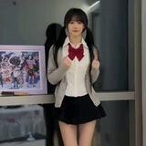 才女🔥白天im彩信（单发）🔥