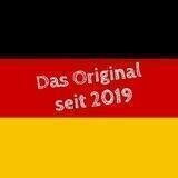 Freier Diskurs - (fast) ohne Regeln!