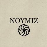 Noymiz