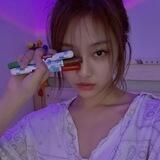 yetak jeo