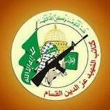 طوفان الأقصى 2023🎙🌐🇵🇸