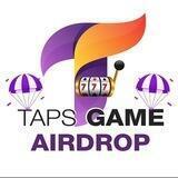CRYPTO AIRDROP-SHLLERS