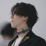 Kim Yugyeom