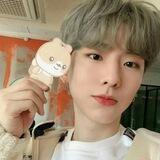 Kihyun