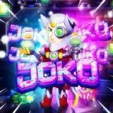 ❄️Joko_BS | Tele👾❄️