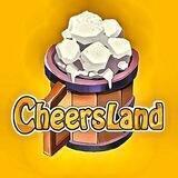 CheersLand (RU) - Unofficial