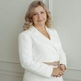 Инна Мухина