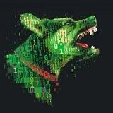 Malware Team Library
