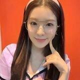 irene ♡
