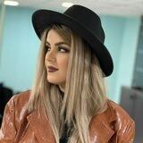 زهرا شجاعی|الگوریتم پولسازی از نقاشی👸
