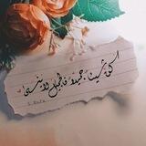 إلُِى آلُِلُِه أقٌربَ ")♥️🌿؛
