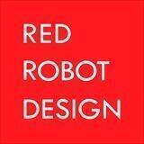 RED ROBOT DESIGN